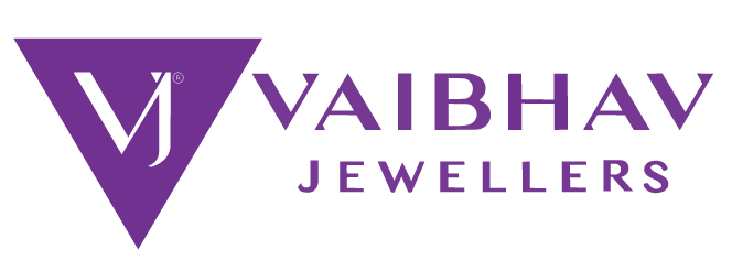 Vaibhav Logo logo - Trusted Zithara AI CRM customer for retail business