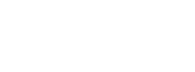 abaran logo - Trusted Zithara AI CRM customer for retail business