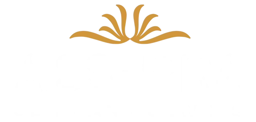 aisshpra logo - Trusted Zithara AI CRM customer for retail business