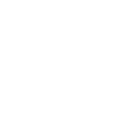 aqua logo - Trusted Zithara AI CRM customer for retail business