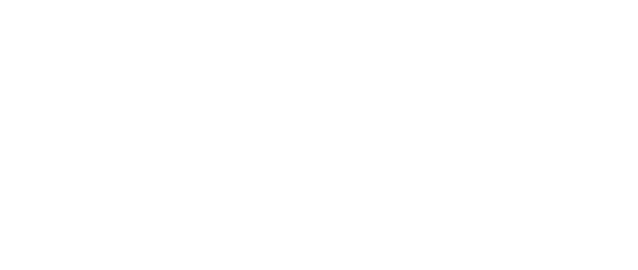bajaj electronics logo - Trusted Zithara AI CRM customer for retail business