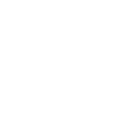 bali spa logo - Trusted Zithara AI CRM customer for retail business