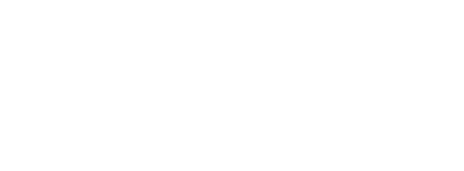 bawa logo - Trusted Zithara AI CRM customer for retail business