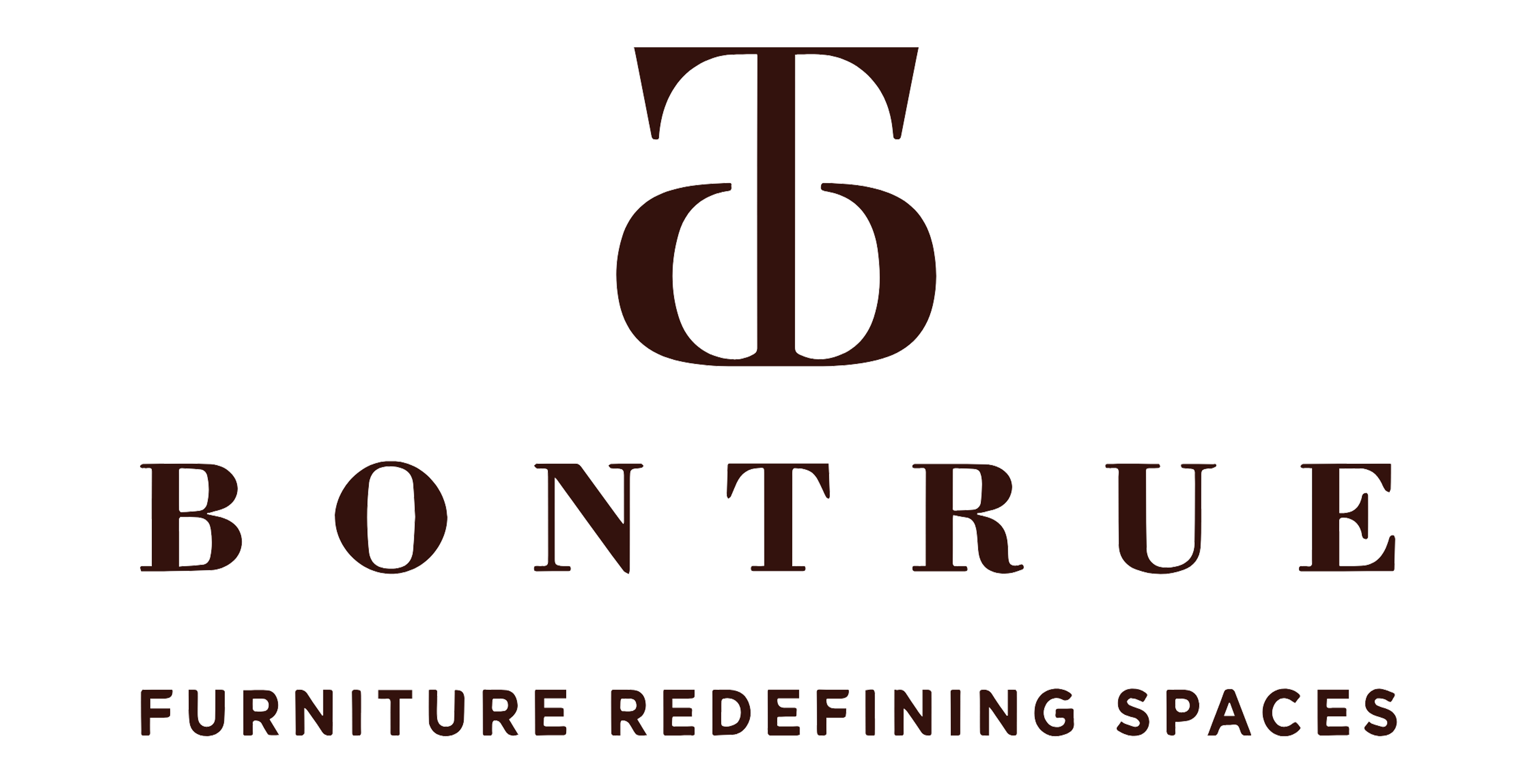 bontrue logo - Trusted Zithara AI CRM customer for retail business