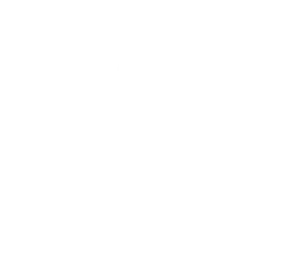 brown bear logo - Trusted Zithara AI CRM customer for retail business