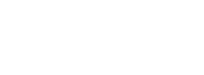 chheda logo - Trusted Zithara AI CRM customer for retail business