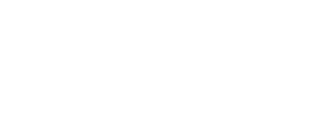 ckc logo - Trusted Zithara AI CRM customer for retail business