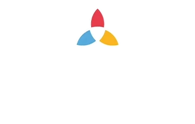 divine logo - Trusted Zithara AI CRM customer for retail business