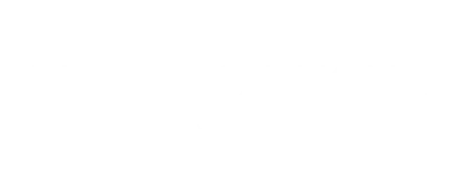 eb logo - Trusted Zithara AI CRM customer for retail business