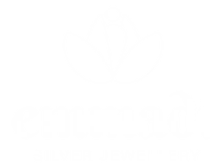 emmadi logo - Trusted Zithara AI CRM customer for retail business