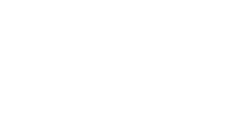 evo_ logo - Trusted Zithara AI CRM customer for retail business