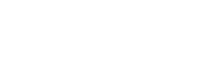 gdk logo - Trusted Zithara AI CRM customer for retail business