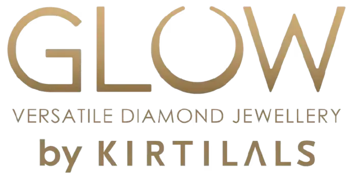 glow_logo logo - Trusted Zithara AI CRM customer for retail business