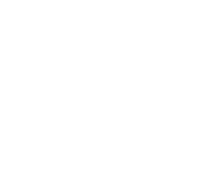 hari logo - Trusted Zithara AI CRM customer for retail business