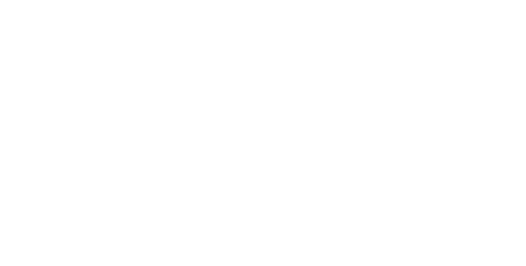 jewel one logo - Trusted Zithara AI CRM customer for retail business