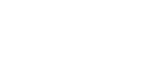 jyotichand logo - Trusted Zithara AI CRM customer for retail business