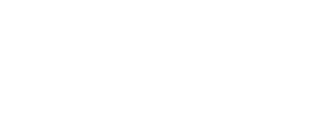 kavitha logo - Trusted Zithara AI CRM customer for retail business