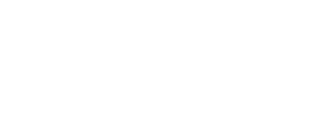 keemti logo - Trusted Zithara AI CRM customer for retail business