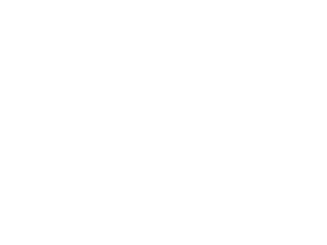 khimji logo - Trusted Zithara AI CRM customer for retail business
