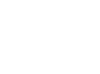 kra logo - Trusted Zithara AI CRM customer for retail business