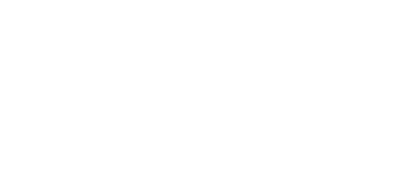 lakshmi jewellery logo - Trusted Zithara AI CRM customer for retail business