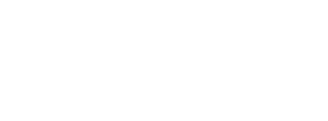 meghavi logo - Trusted Zithara AI CRM customer for retail business