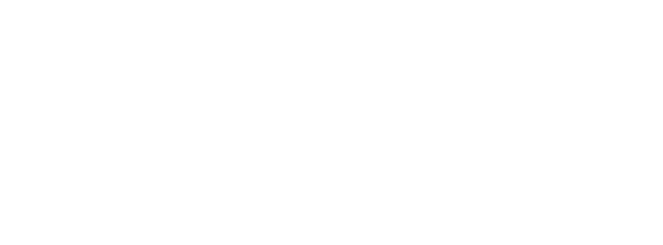 modera logo - Trusted Zithara AI CRM customer for retail business