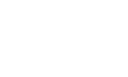 modern jewellers logo - Trusted Zithara AI CRM customer for retail business