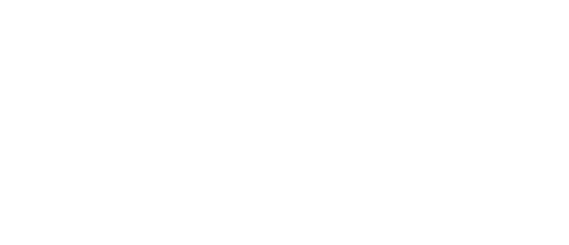 onya logo - Trusted Zithara AI CRM customer for retail business