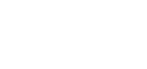 ovj logo - Trusted Zithara AI CRM customer for retail business