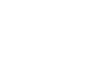 pandit logo - Trusted Zithara AI CRM customer for retail business
