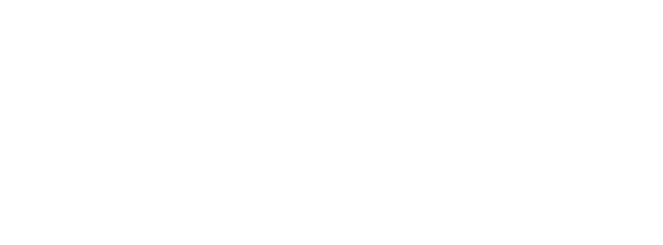 pmj logo - Trusted Zithara AI CRM customer for retail business
