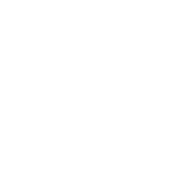 png logo - Trusted Zithara AI CRM customer for retail business