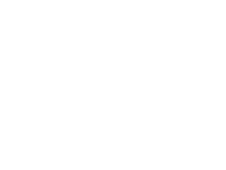 ppj logo - Trusted Zithara AI CRM customer for retail business