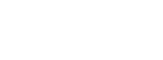 qmart logo - Trusted Zithara AI CRM customer for retail business