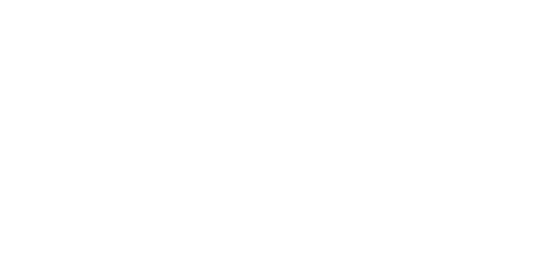rj logo - Trusted Zithara AI CRM customer for retail business