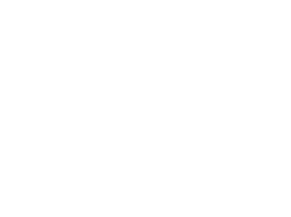 samarth logo - Trusted Zithara AI CRM customer for retail business