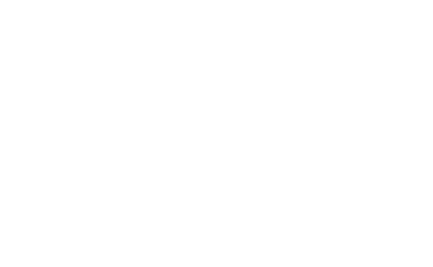 siddhartha logo - Trusted Zithara AI CRM customer for retail business