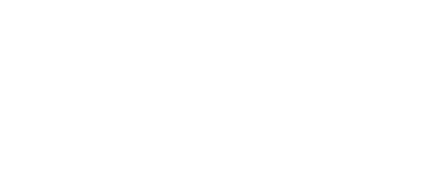 solitaire stories logo - Trusted Zithara AI CRM customer for retail business
