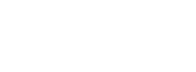 sri vasavi logo - Trusted Zithara AI CRM customer for retail business