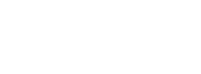 talla logo - Trusted Zithara AI CRM customer for retail business