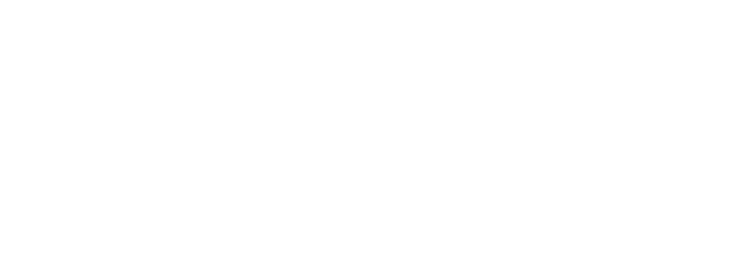 vega logo - Trusted Zithara AI CRM customer for retail business