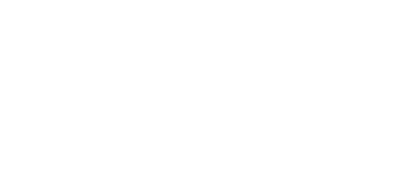vishal peripherals logo - Trusted Zithara AI CRM customer for retail business