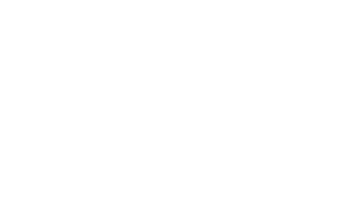vishal logo - Trusted Zithara AI CRM customer for retail business