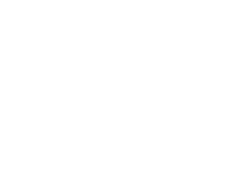 wondr logo - Trusted Zithara AI CRM customer for retail business
