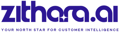 Zithara.AI Logo