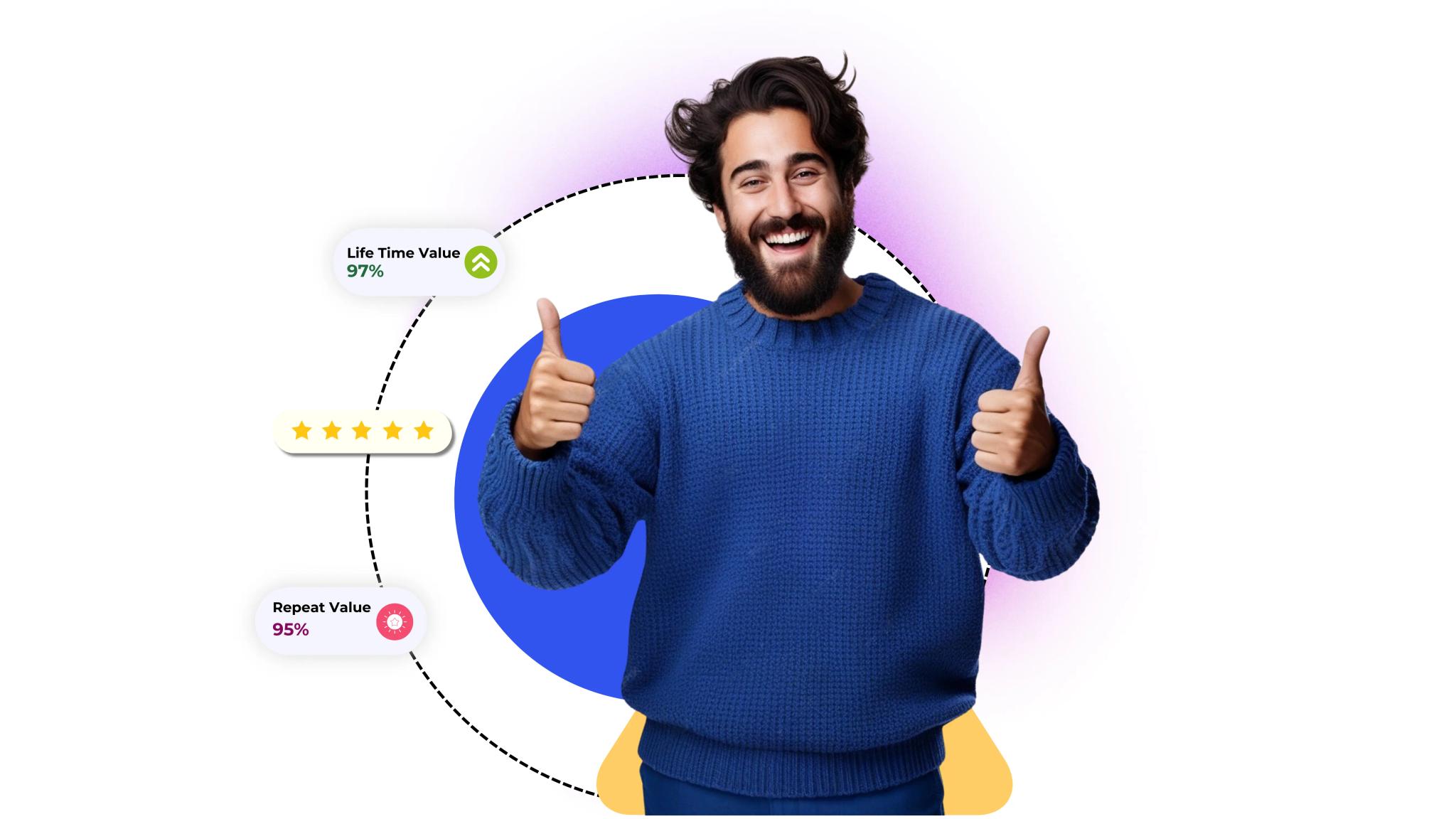 about-hero-img