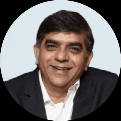 Varun Kashyap