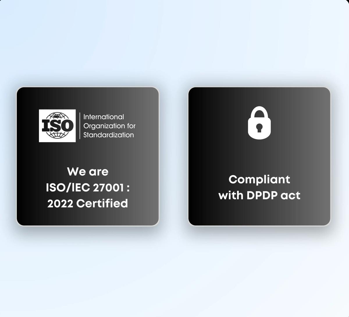 iso-img