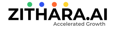 Zithara.AI Logo
